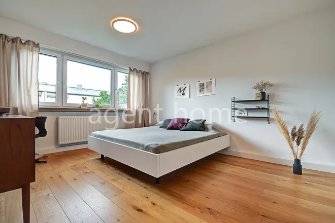 3 Zimmer Wohnung mit 70 m² in Stuttgart – Bild 9