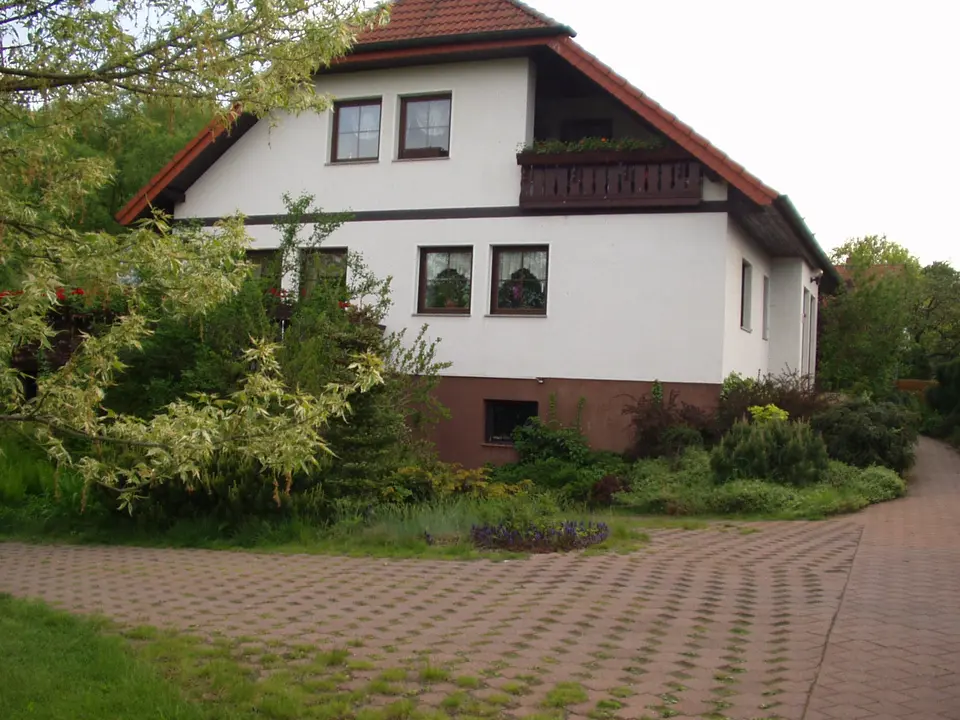 3 Zimmer Wohnung mit 72 m² in Grimma – Bild 4