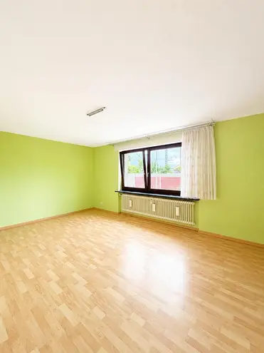 2 Zimmer Wohnung mit 66 m² in Karlsruhe – Bild 6