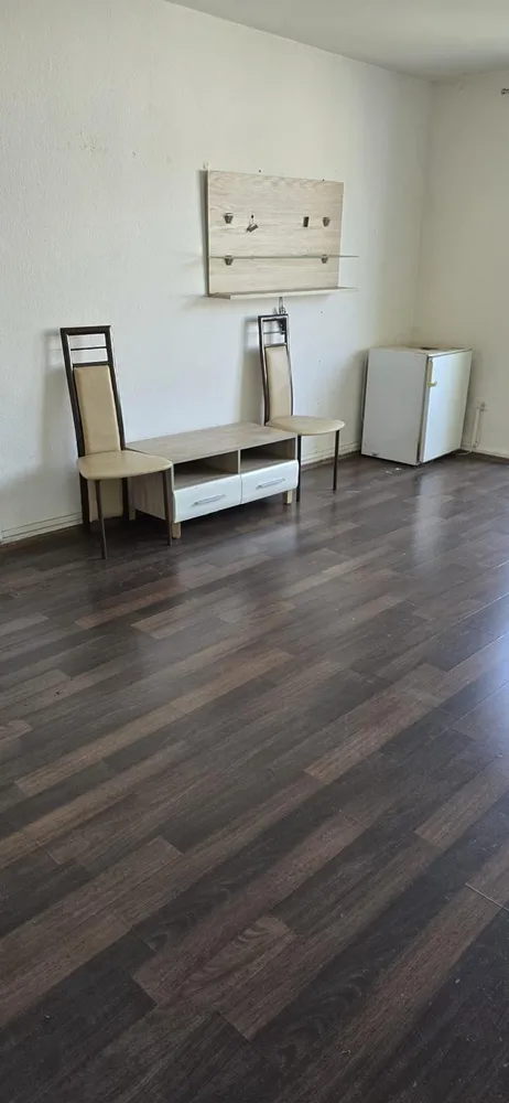 1 Zimmer Wohnung mit 32 m² in Düsseldorf – Bild 1