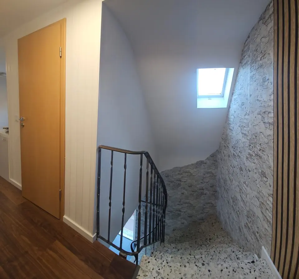 3 Zimmer Haus mit 100 m² in Bietigheim-Bissingen – Bild 5