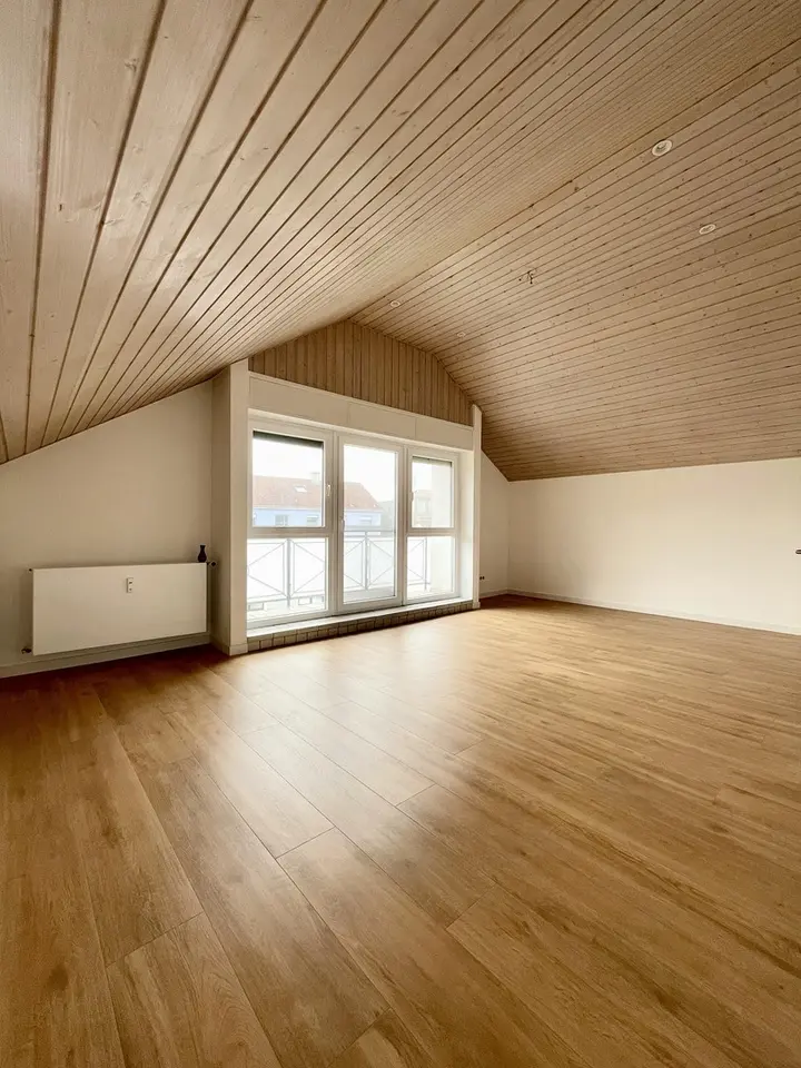 4 Zimmer Wohnung mit 149 m² in Schwetzingen – Bild 6