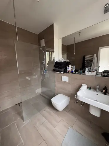 WG-Zimmer mit 28 m² in Berlin – Bild 3
