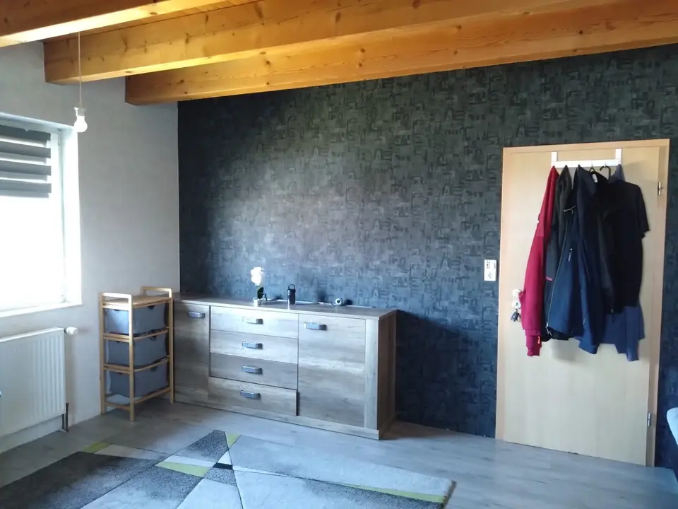 WG-Zimmer mit 20 m² in Gütersloh – Bild 7