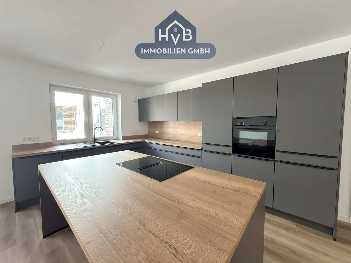 3 Zimmer Wohnung mit 128 m² in Rotenburg (Wümme) – Bild 12