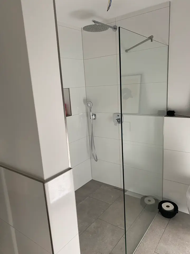 3 Zimmer Wohnung mit 101 m² in Gütersloh – Bild 4