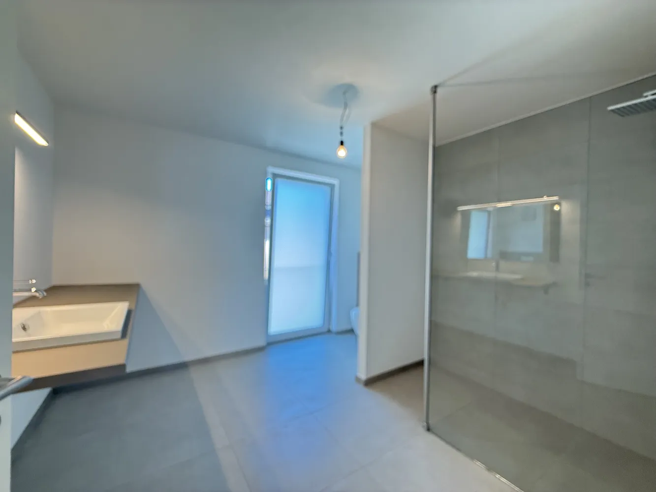 3 Zimmer Wohnung mit 88 m² in Stuttgart – Bild 4