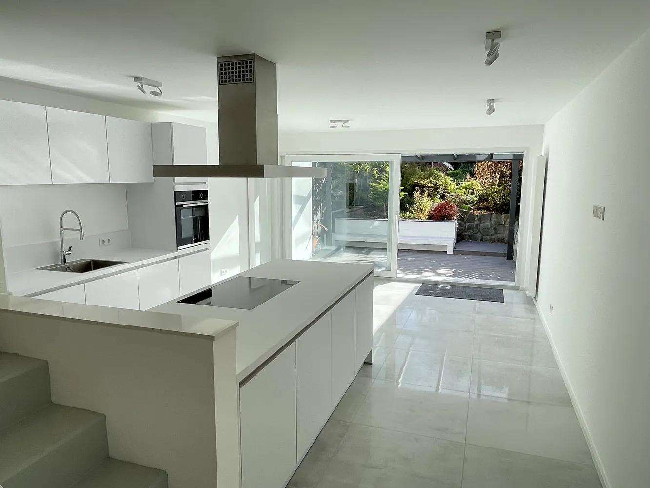 4 Zimmer Haus mit 135 m² in Hilden – Bild 10