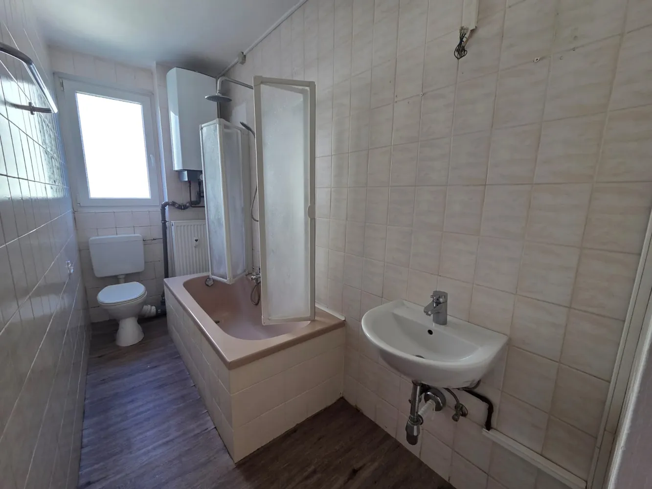 3 Zimmer Wohnung mit 79 m² in Offenbach am Main – Bild 7