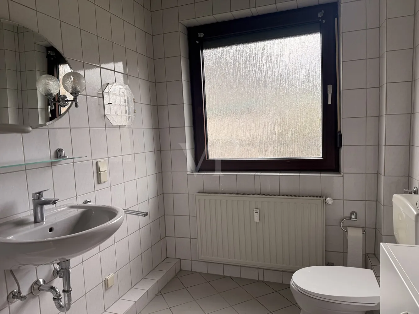 2 Zimmer Wohnung mit 63 m² in Idar-Oberstein – Bild 8