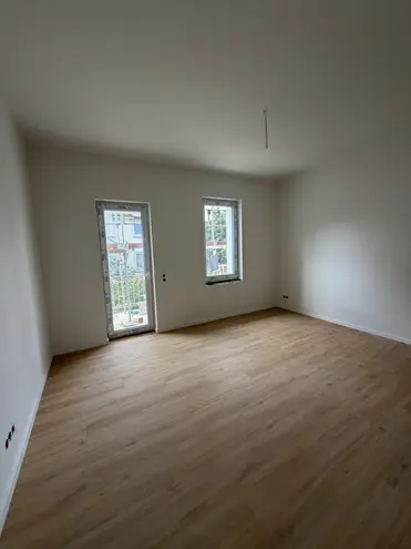 2 Zimmer Wohnung mit 51 m² in Stuttgart – Bild 3