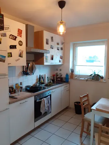 3 Zimmer Wohnung mit 78 m² in Bielefeld – Bild 10