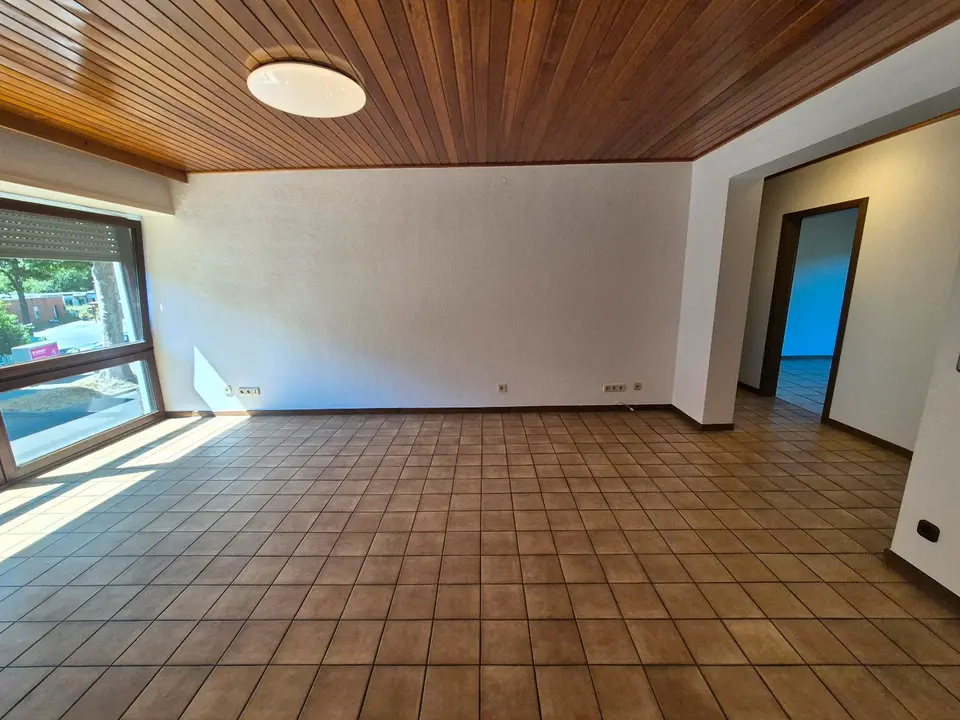 2 Zimmer Wohnung mit 60 m² in Mönchengladbach – Bild 3