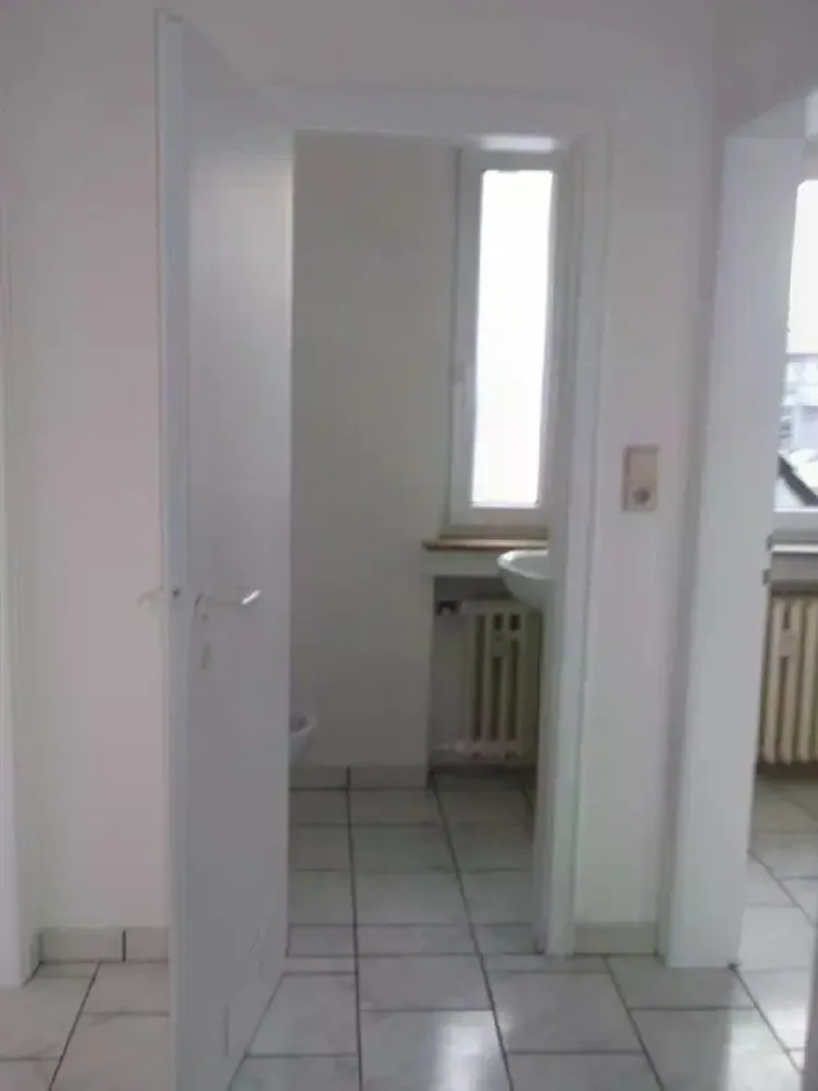 3 Zimmer Wohnung mit 96 m² in Bergisch Gladbach – Bild 3