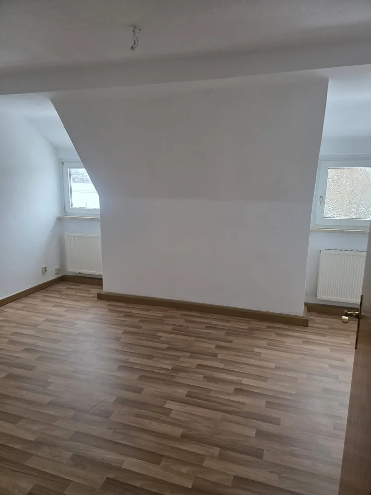 3 room apartment with 52 m² in Eisenach – Photo 9