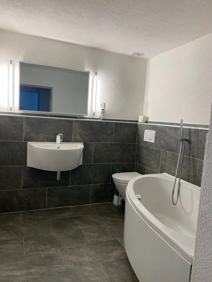 4 Zimmer Wohnung mit 105 m² in Bonn – Bild 9