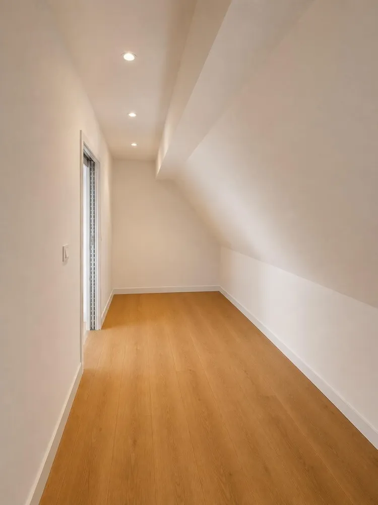 2 Zimmer Wohnung mit 66 m² in Frankenthal (Pfalz) – Bild 4