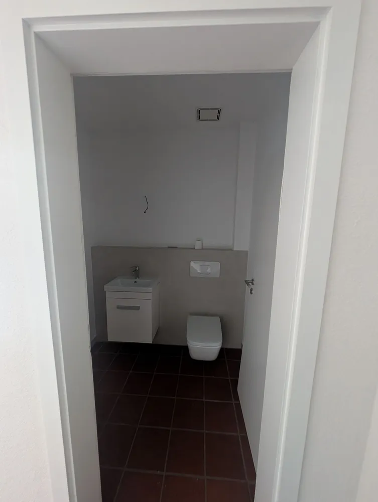 5 Zimmer Wohnung mit 117 m² in Meerbusch – Bild 11