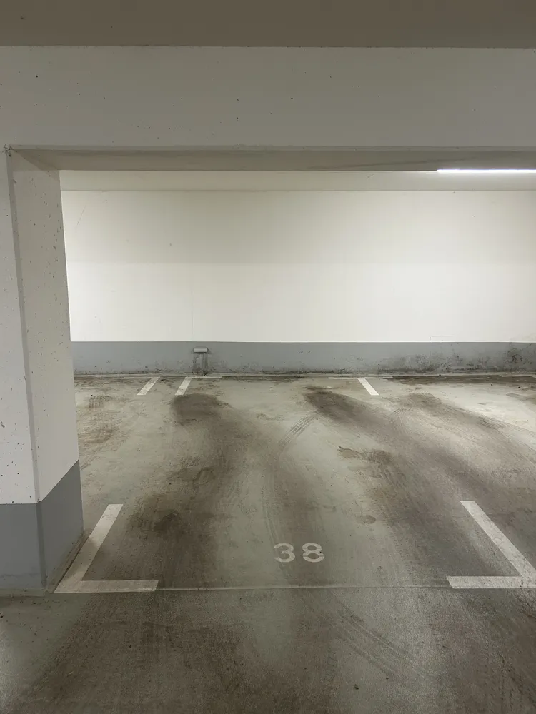 4 Zimmer Wohnung mit 108 m² in Berlin – Bild 3