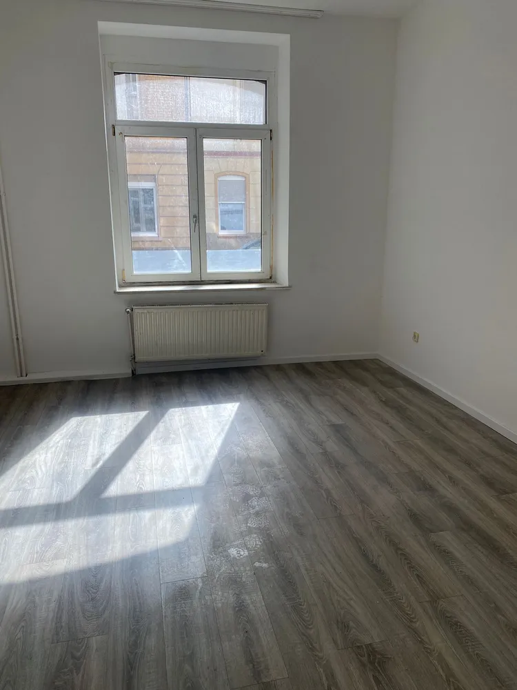 1 Zimmer Wohnung mit 40 m² in Duisburg – Bild 1