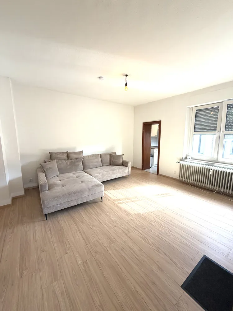 3 Zimmer Wohnung mit 56 m² in Viersen – Bild 5