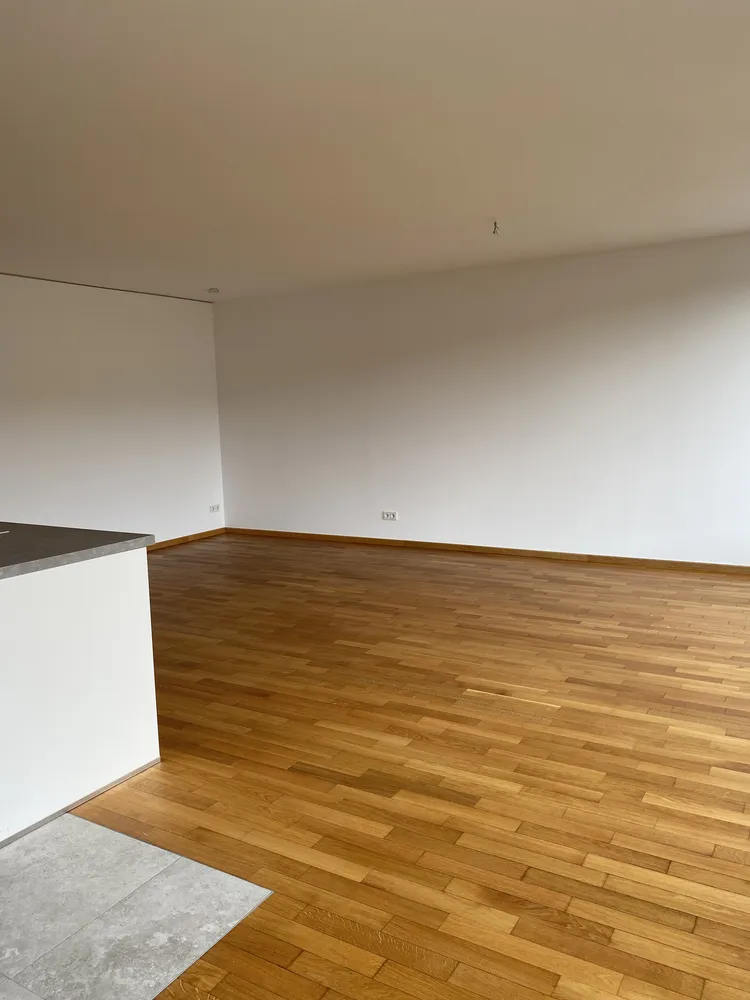 5 Zimmer Wohnung mit 215 m² in Berlin – Bild 6
