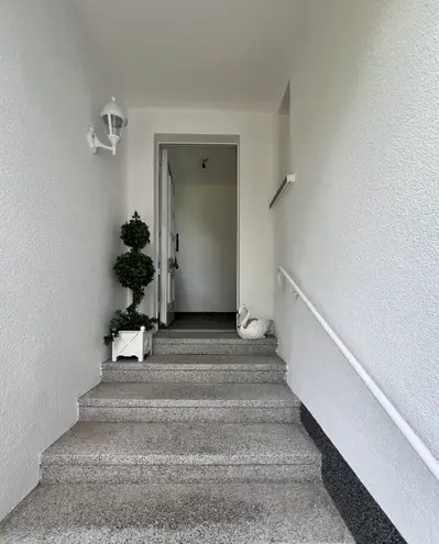 5 Zimmer Haus mit 110 m² in Falkensee – Bild 5