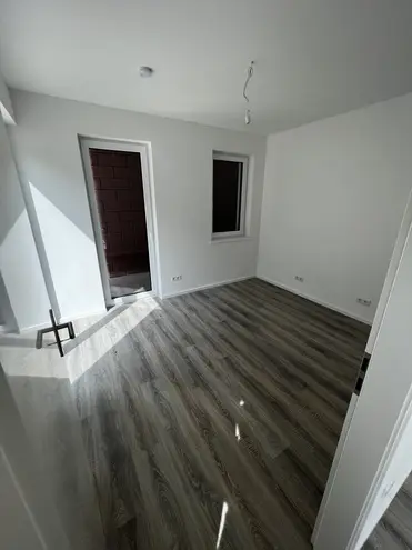 2 room apartment with 41 m² in Potsdam – Photo 4