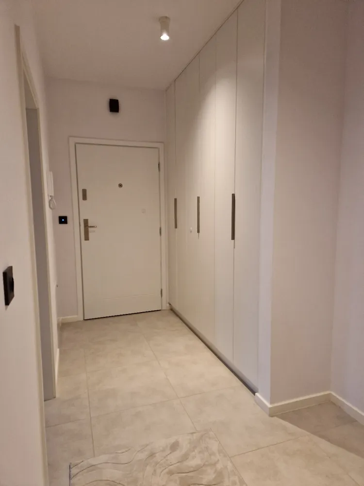 2 Zimmer Wohnung mit 84 m² in Leipzig – Bild 10