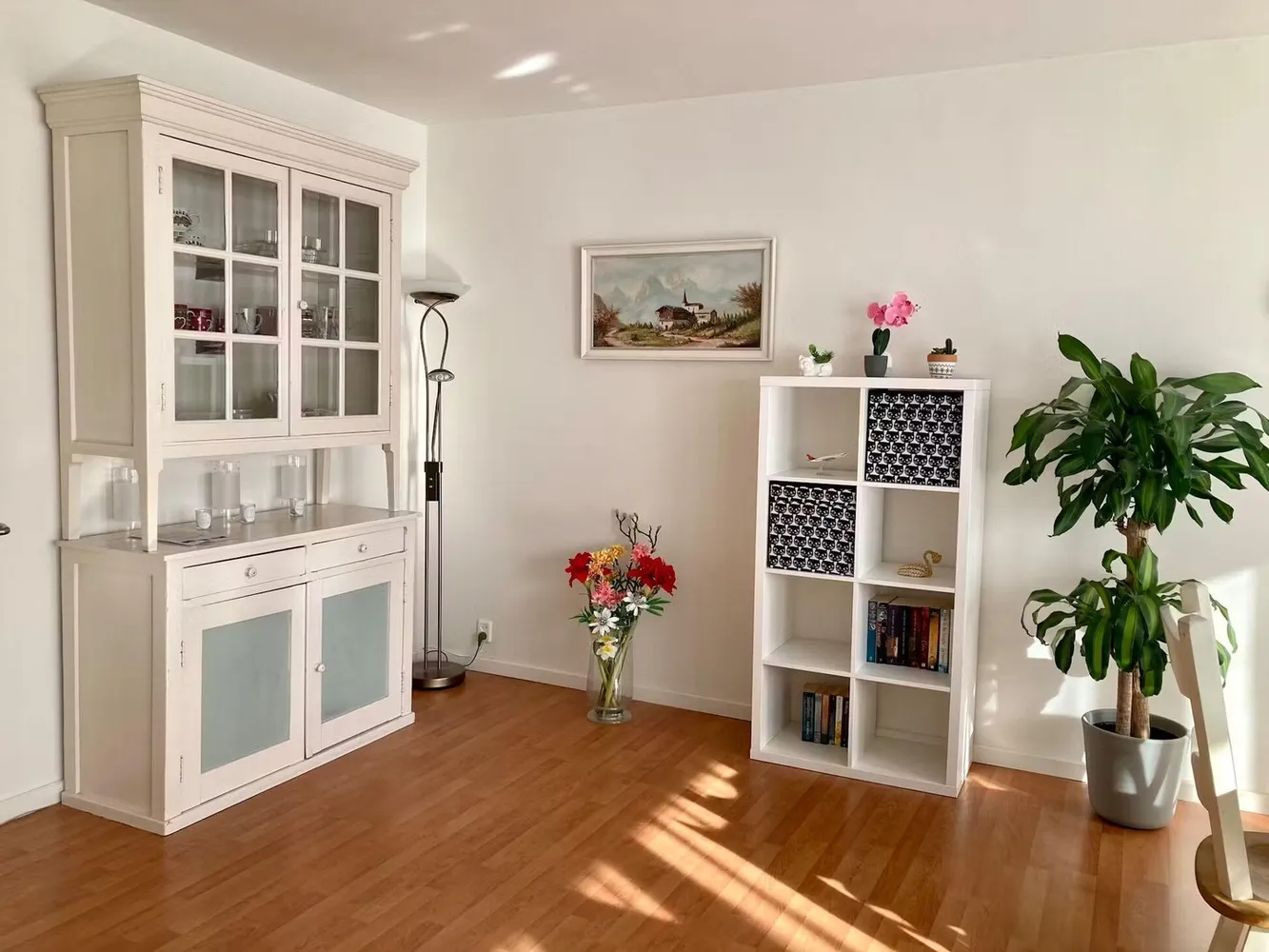 3 room apartment with 49 m² in Mülheim an der Ruhr – Photo 4