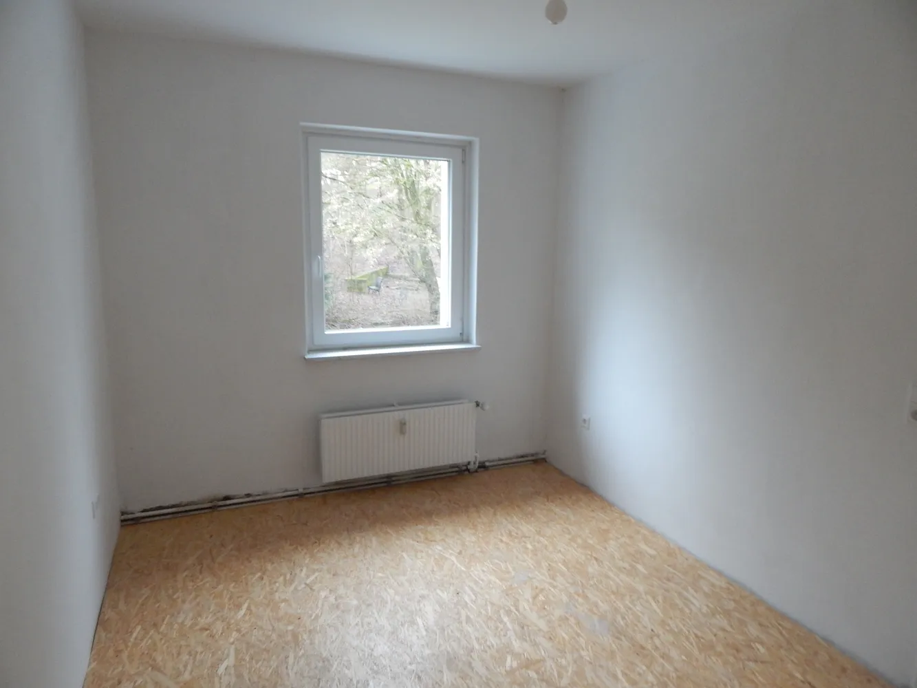3 Zimmer Wohnung mit 61 m² in Iserlohn – Bild 5