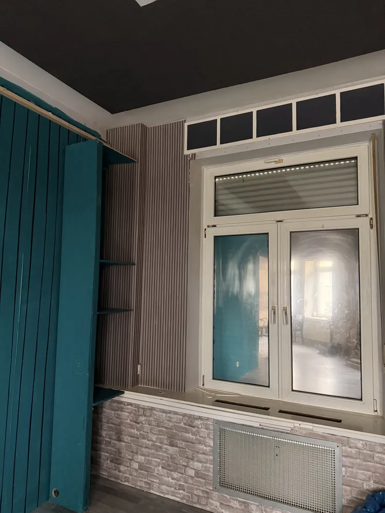 5 Zimmer Wohnung mit 140 m² in Hattingen – Bild 12