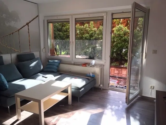 2 Zimmer Wohnung mit 50 m² in Bietigheim-Bissingen – Bild 8