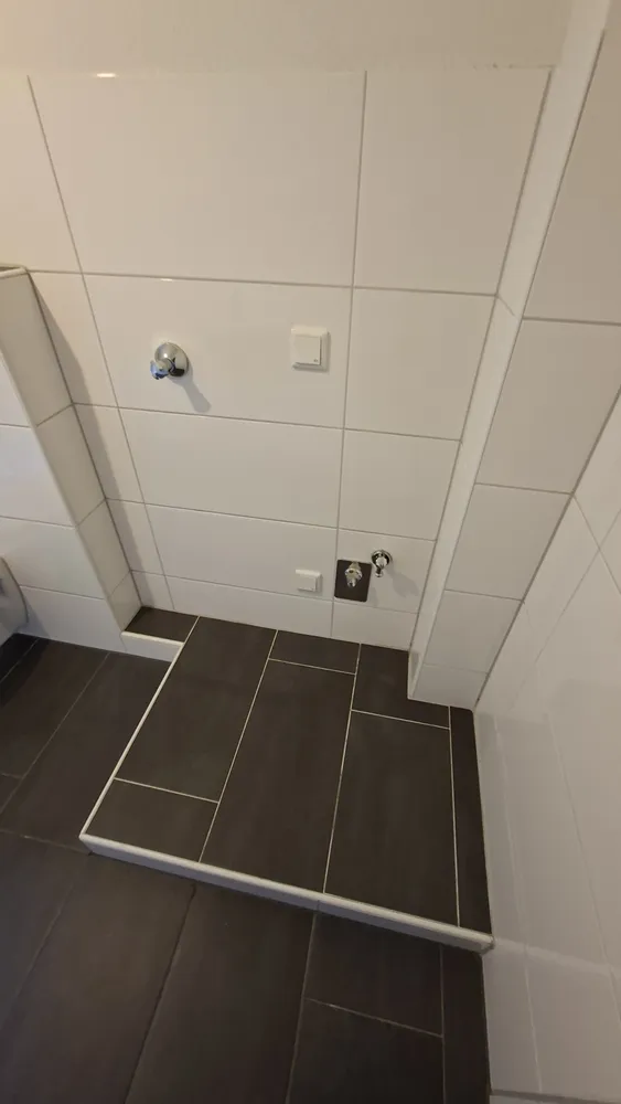 3 Zimmer Wohnung mit 83 m² in Gelsenkirchen – Bild 10