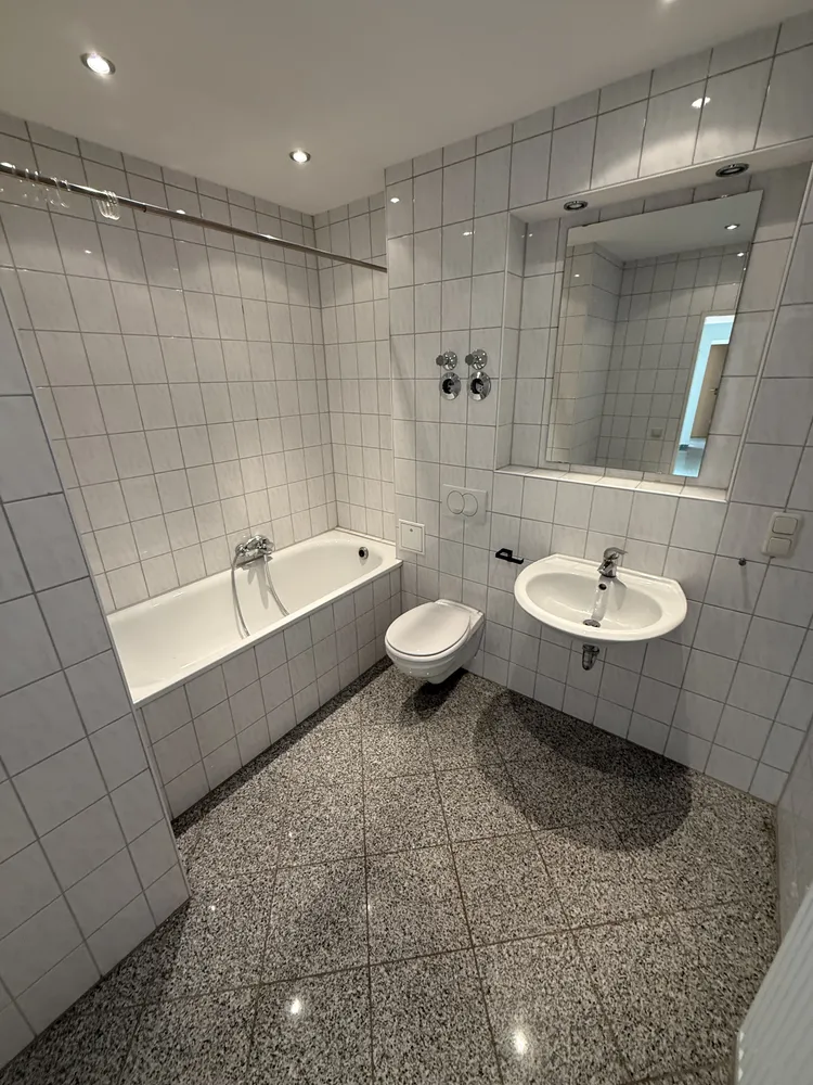 3 Zimmer Wohnung mit 79 m² in Leverkusen – Bild 9