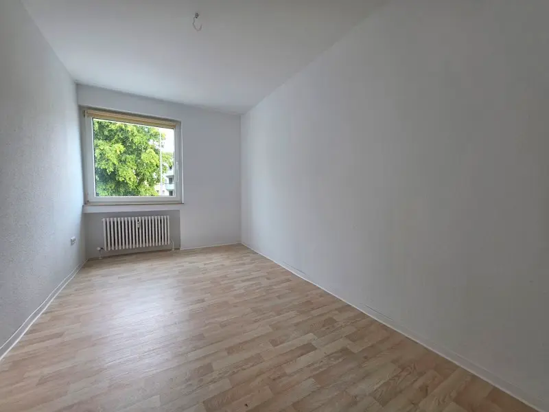 3 Zimmer Wohnung mit 86 m² in Aachen – Bild 5