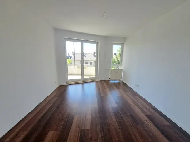 3 Zimmer Wohnung mit 78 m² in Bremen – Bild 3