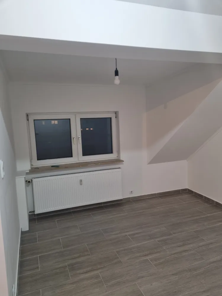 2 Zimmer Wohnung mit 67 m² in Bonn – Bild 9