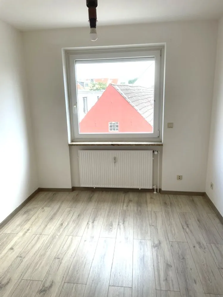 3 Zimmer Wohnung mit 70 m² in Bremen – Bild 8