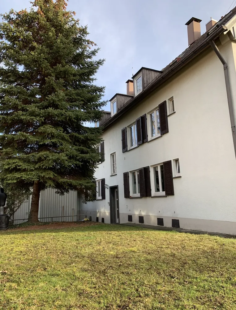 3 Zimmer Wohnung mit 70 m² in Ludwigsburg – Bild 7
