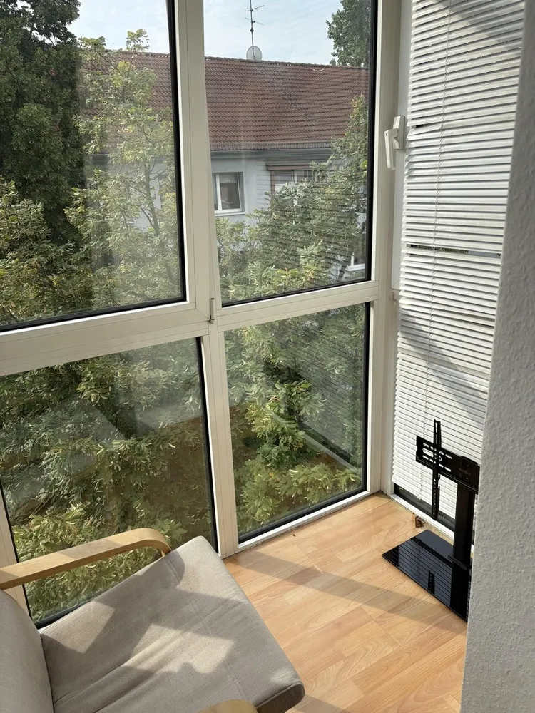 2 Zimmer Wohnung mit 74 m² in Berlin – Bild 6