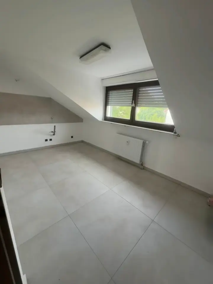 3 Zimmer Wohnung mit 85 m² in Hagen – Bild 9