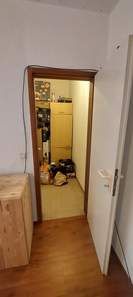 1 Zimmer Wohnung mit 45 m² in Wuppertal – Bild 6