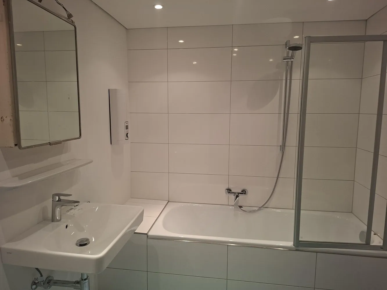 3 Zimmer Wohnung mit 65 m² in Essen – Bild 9