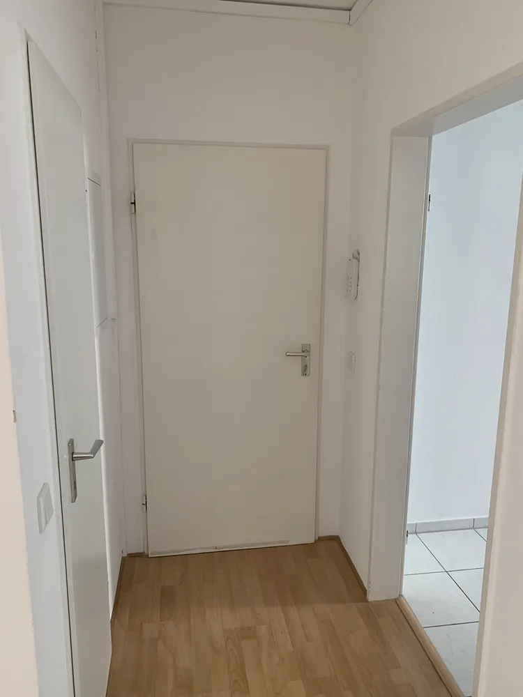 3 Zimmer Wohnung mit 55 m² in Bochum – Bild 12