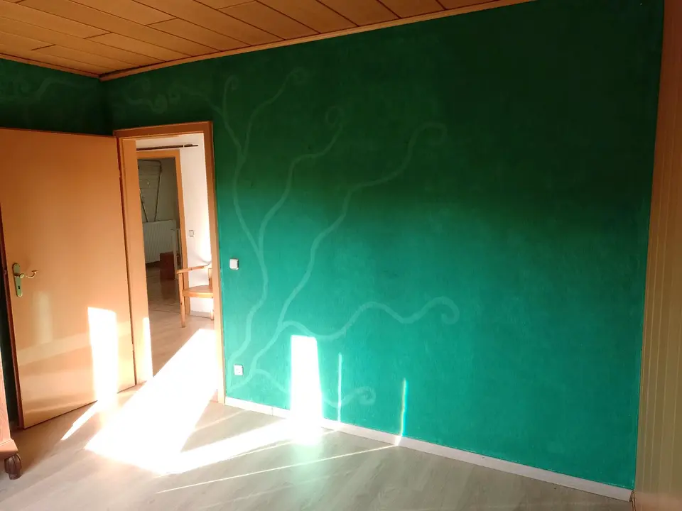 4 Zimmer Haus mit 90 m² in Koblenz – Bild 8