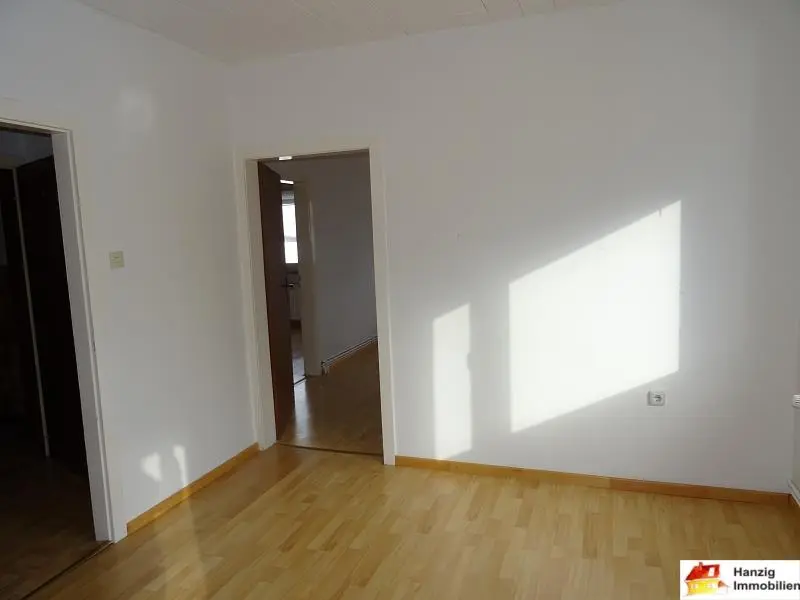 4 Zimmer Wohnung mit 90 m² in Bielefeld – Bild 5