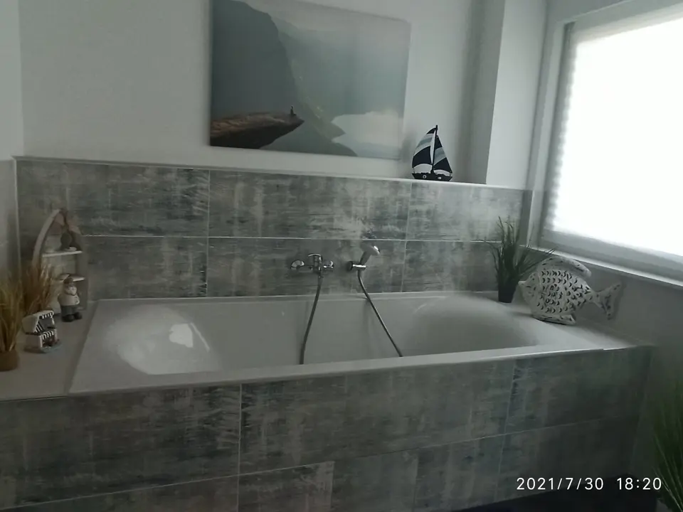 WG-Zimmer mit 123 m² in Potsdam – Bild 8