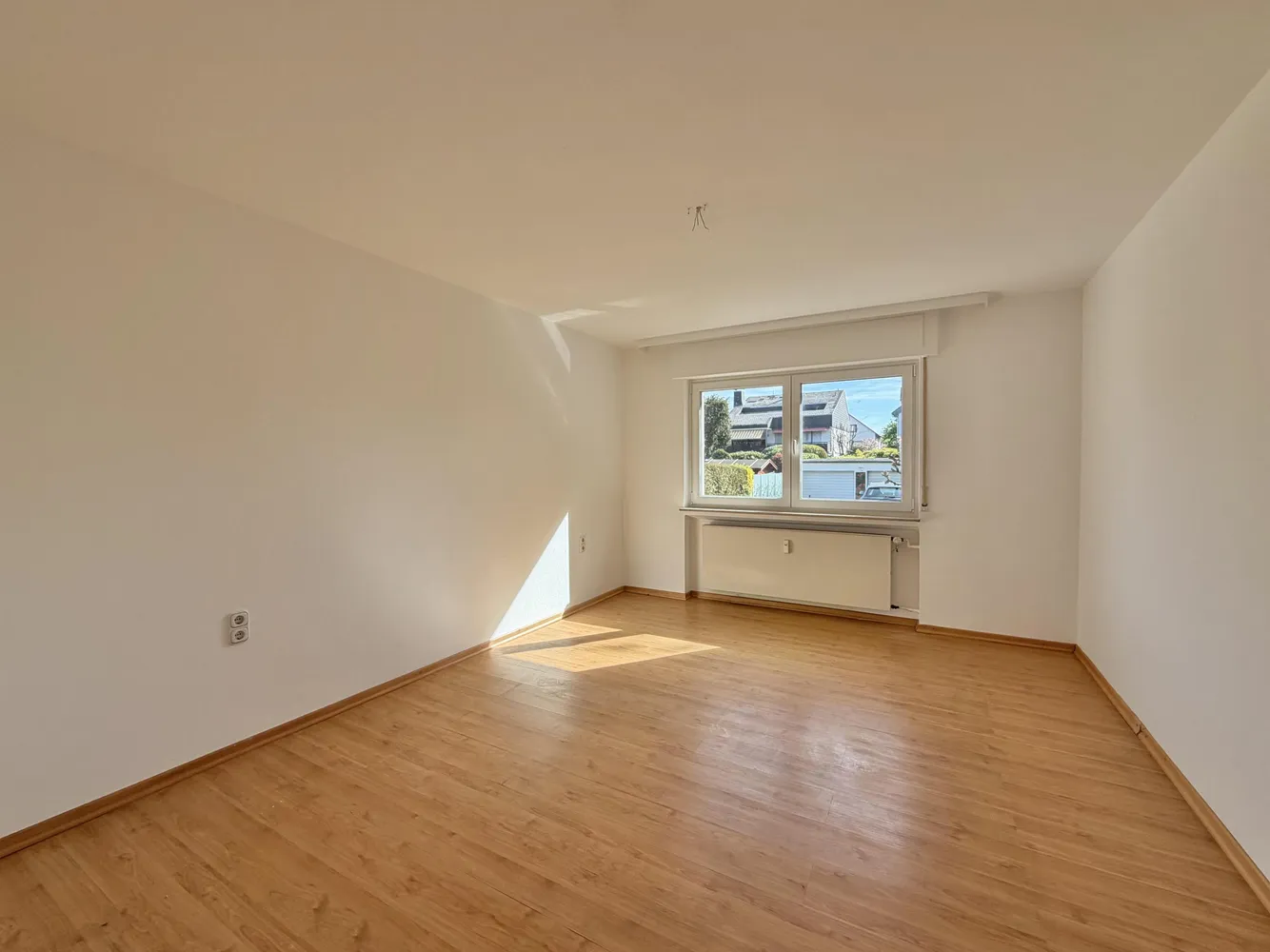 3 Zimmer Wohnung mit 95 m² in Offenbach am Main – Bild 10