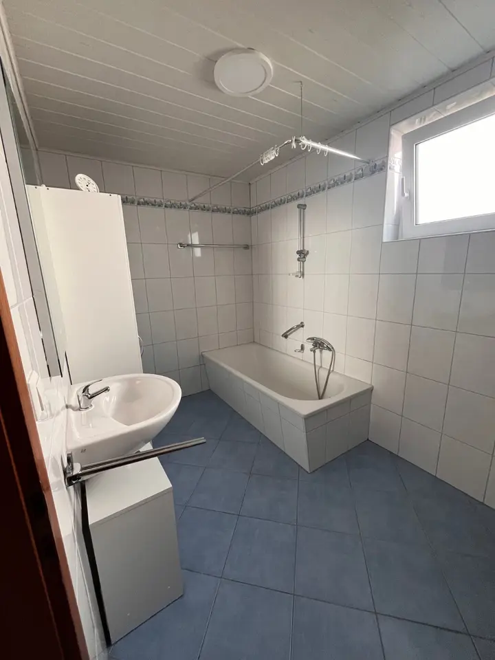 WG-Zimmer mit 71 m² in Mosbach – Bild 7